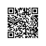 SMAJ4470CE3-TR13 QRCode