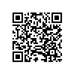 SMAJ4470E3-TR13 QRCode