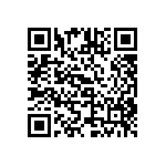 SMAJ4473CE3-TR13 QRCode