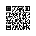 SMAJ4477CE3-TR13 QRCode