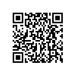 SMAJ4481E3-TR13 QRCode