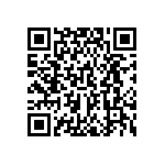 SMAJ4483E3-TR13 QRCode