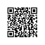 SMAJ4485E3-TR13 QRCode