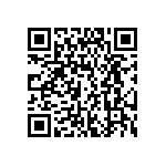 SMAJ4486CE3-TR13 QRCode