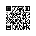 SMAJ4488CE3-TR13 QRCode