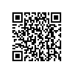 SMAJ4489CE3-TR13 QRCode