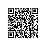 SMAJ4490CE3-TR13 QRCode