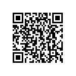 SMAJ4491CE3-TR13 QRCode