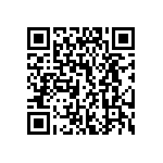 SMAJ4492CE3-TR13 QRCode