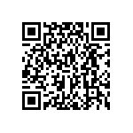 SMAJ4494E3-TR13 QRCode