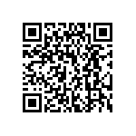 SMAJ4496CE3-TR13 QRCode