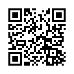SMAJ45 QRCode
