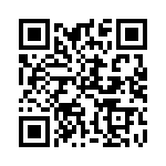 SMAJ45A-13-F QRCode