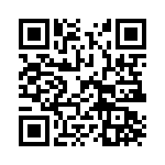 SMAJ45A-E3-5A QRCode