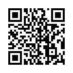 SMAJ45A-M3-5A QRCode