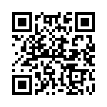 SMAJ45AE3-TR13 QRCode