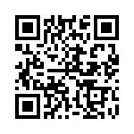 SMAJ45A_188 QRCode