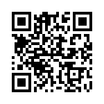 SMAJ45CA-13-F QRCode