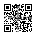 SMAJ45CA-E3-61 QRCode