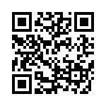 SMAJ45CA-M2G QRCode