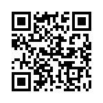 SMAJ45CA QRCode