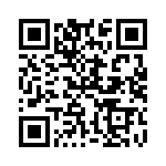 SMAJ45CAHR3G QRCode