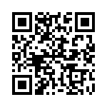SMAJ45CATR QRCode