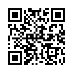 SMAJ45HE3-61 QRCode