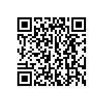 SMAJ4732CE3-TR13 QRCode