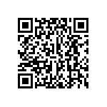 SMAJ4732E3-TR13 QRCode
