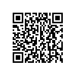 SMAJ4733CE3-TR13 QRCode