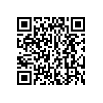 SMAJ4734CE3-TR13 QRCode