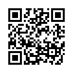 SMAJ4736A-TP QRCode