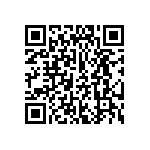 SMAJ4737AE3-TR13 QRCode