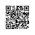 SMAJ4738E3-TR13 QRCode