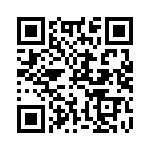 SMAJ4739A-TP QRCode