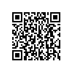 SMAJ4739CE3-TR13 QRCode