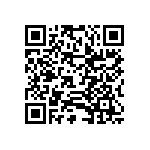 SMAJ4741E3-TR13 QRCode