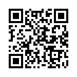 SMAJ4742A-TP QRCode