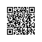 SMAJ4742CE3-TR13 QRCode