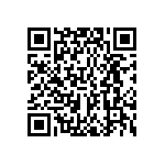 SMAJ4744E3-TR13 QRCode