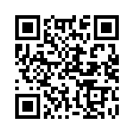 SMAJ4745A-TP QRCode