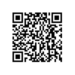 SMAJ4745E3-TR13 QRCode