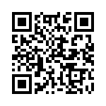 SMAJ4747A-TP QRCode