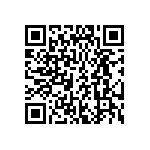 SMAJ4747CE3-TR13 QRCode