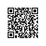 SMAJ4748E3-TR13 QRCode