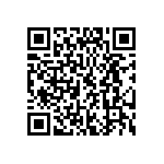 SMAJ4749CE3-TR13 QRCode