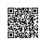 SMAJ4749E3-TR13 QRCode