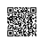 SMAJ4750CE3-TR13 QRCode