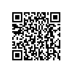 SMAJ4751AE3-TR13 QRCode